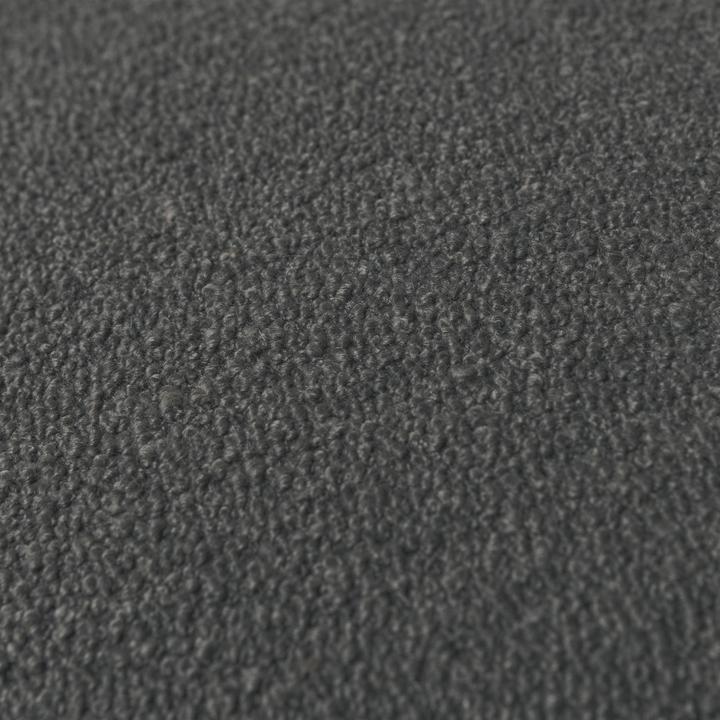 Actual product image Vtwonen Hocker