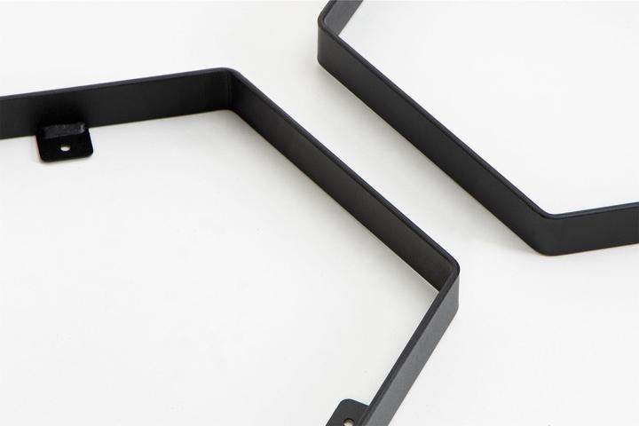 Actual product image Konsimo Ceto (125 x 77 x 80 cm)