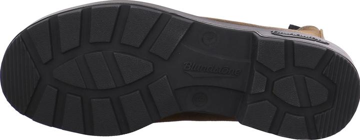 Immagine prodotto Blundstone 1615 (42)