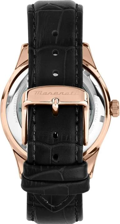 Produktbild Maserati Sorpasso (Chronograph, 42 mm)