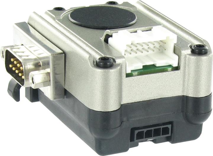 Actual product image Schneider SD218PU20C