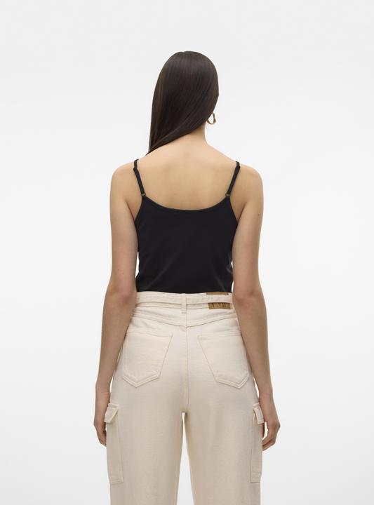 Immagine prodotto Vero Moda Vmmillion Singlet Jrs Noos (L)