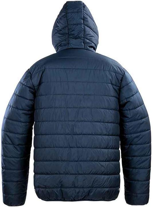 Immagine prodotto Result Clothing Giacca Imbottita Uomo (3XL)