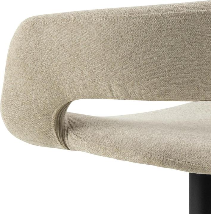 Actual product image AC Design Grace