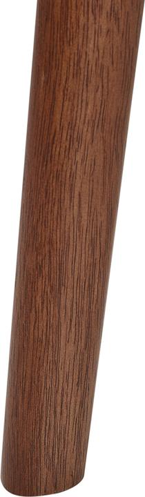 Produktbild Beliani Overly