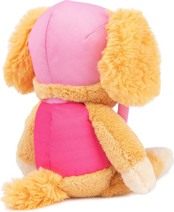 Productafbeelding Spin Master Pel 35cm Stella Ppatrol (33 cm)