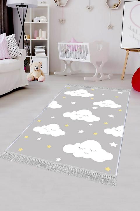 Actual product image Confetti Carpets Nyla (220 x 140 cm)
