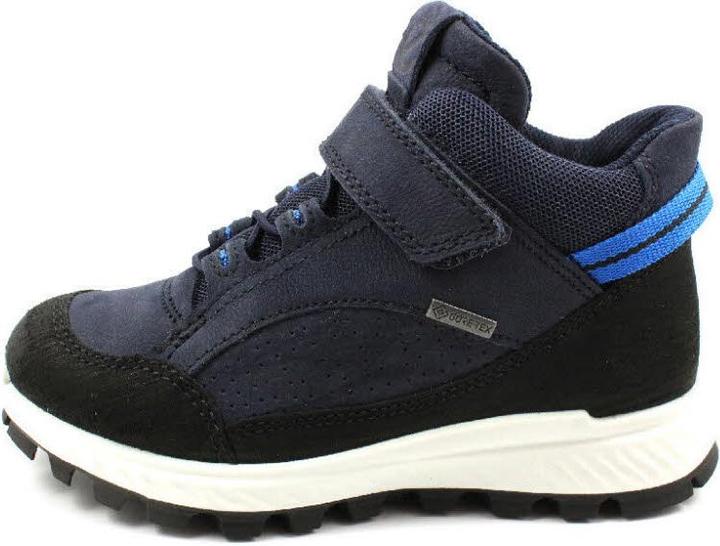 Produktbild Ecco Exostrike (32)
