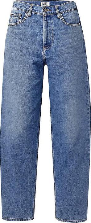 Immagine prodotto MUD Balloon Fit BROOKE (29)