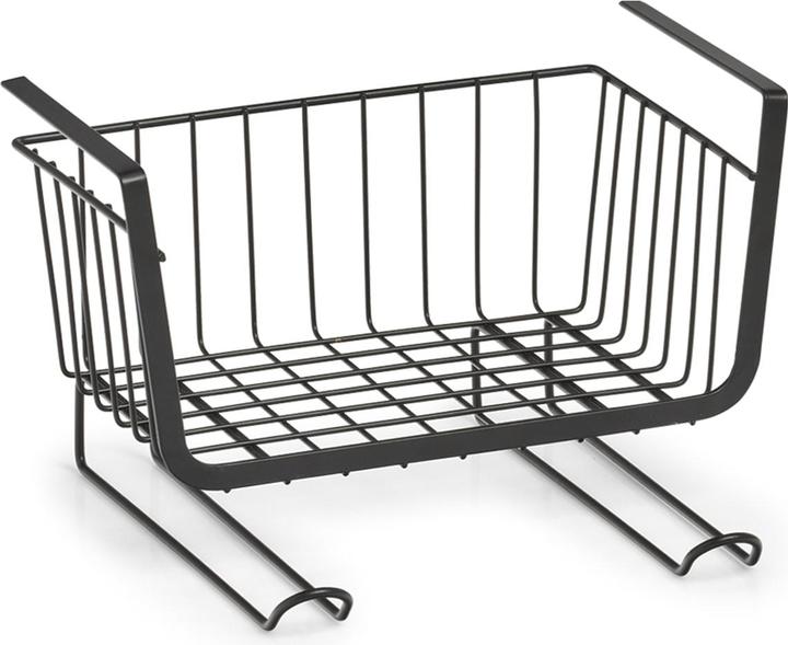 Zeller Present Under-bay shelf