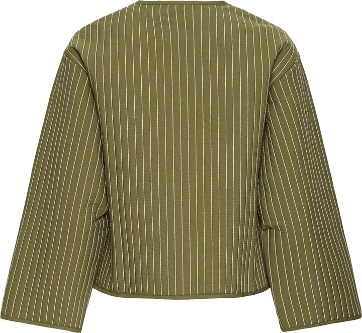 Produktbild Atelier Rêve Quinna (38)