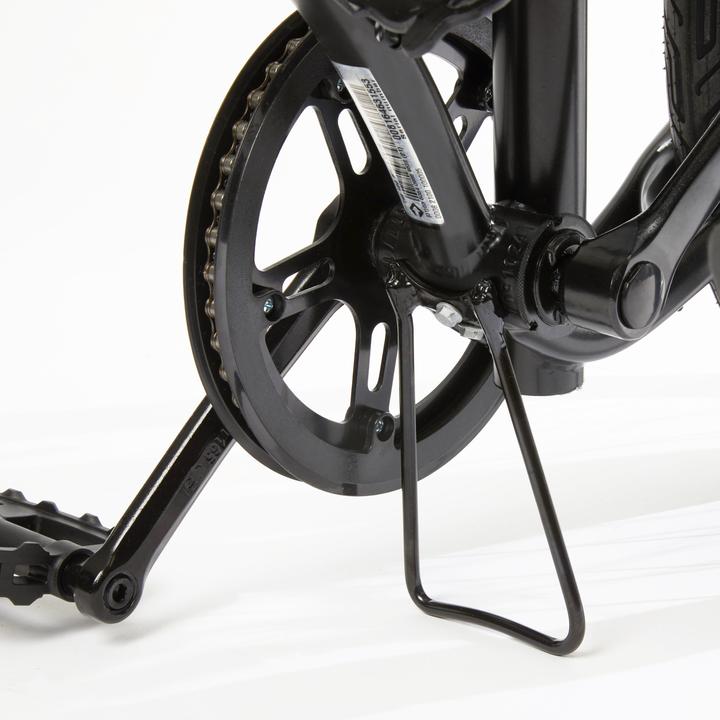 Immagine prodotto Btwin Tilt 100 (52 cm)