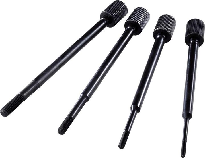 Productafbeelding Rapid Nitownica voor nitonakrętek M3-6 RP110 5000731