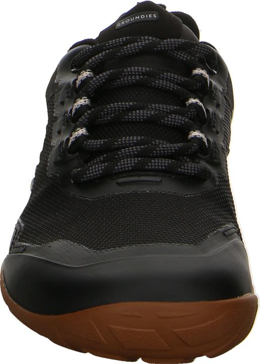 Produktbild Groundies All Terrain Low 2.0 (41)