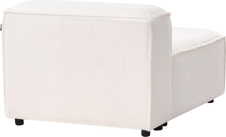 Actual product image Beliani Ardal