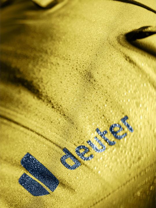 Image du produit Deuter Durascent 30 (30 l)