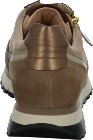 Actual product image Gabor Sneaker (35)