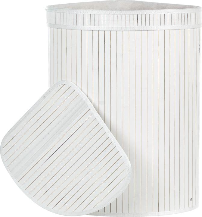 Image du produit Beliani Badulla (57 l)