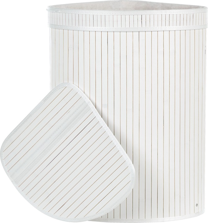 Actual product image Beliani Badulla