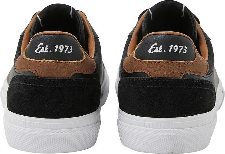 Actual product image Pepe Jeans Kenton (42)