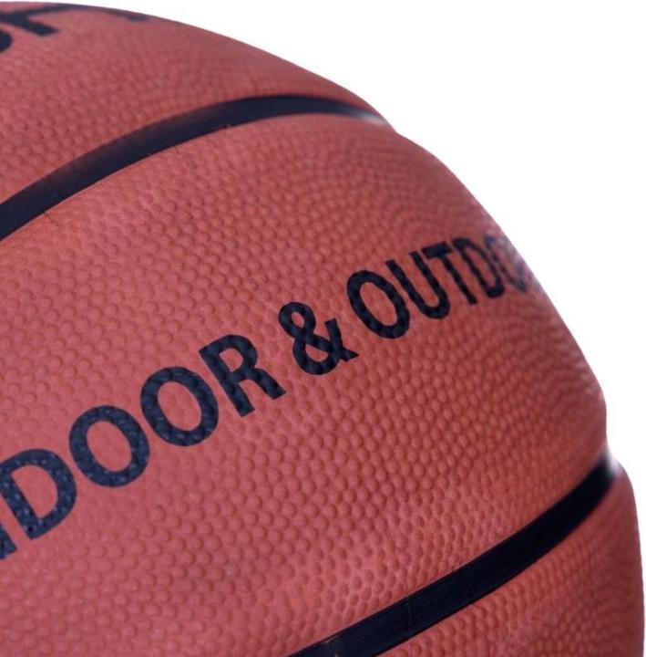 Immagine prodotto Spokey Basket Pro (7)