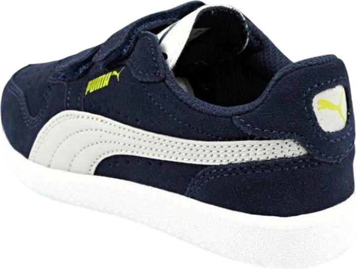 Image du produit Puma - Baskets ICRA - Enfant (25.5)