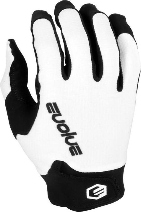 Actual product image Evolve SI2 (L)