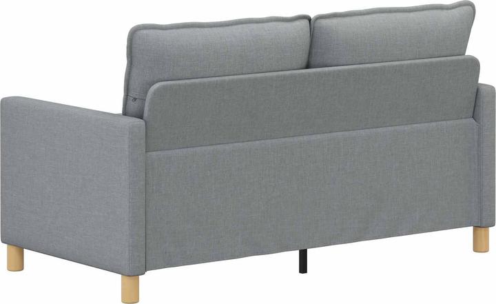 Produktbild vidaXL Sofasitz