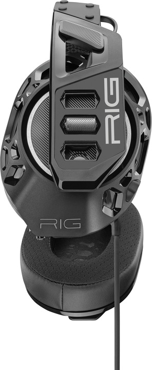 Actual product image Nacon Gaming RIG 500 PRO HC (Cable)
