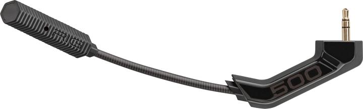 Image du produit Nacon Gaming RIG 500 PRO HC (Filaire)