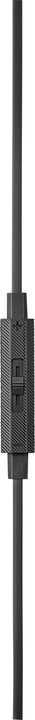 Actual product image Nacon Gaming RIG 500 PRO HC (Cable)