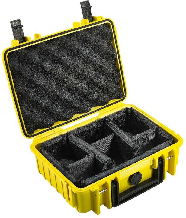 Giallo