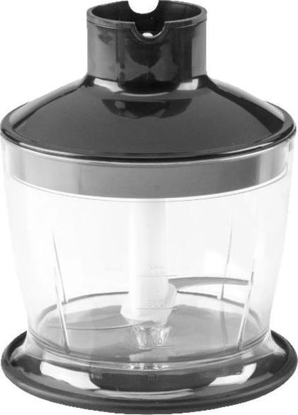 Produktbild Gastroback Advanced Pro E (EU-Stecker)