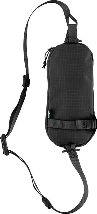 Immagine prodotto Fjällräven Abisko Bottle Pocket