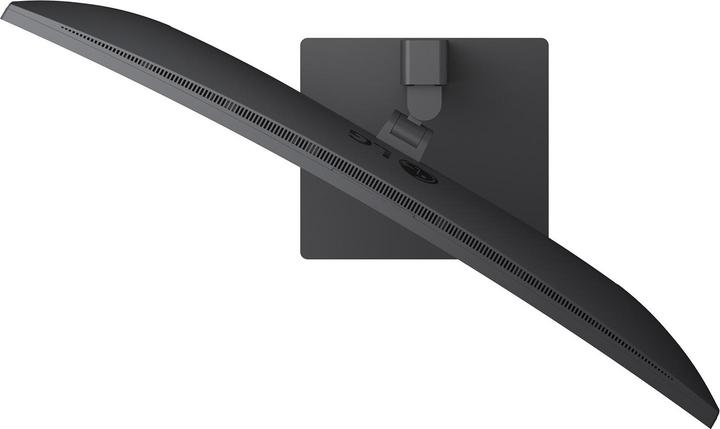 Image du produit LG 34U650A-B (3440 x 1440 pixels, 34")