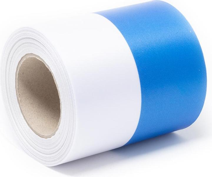 Produktbild Krahnen & Gobbers Supersatin