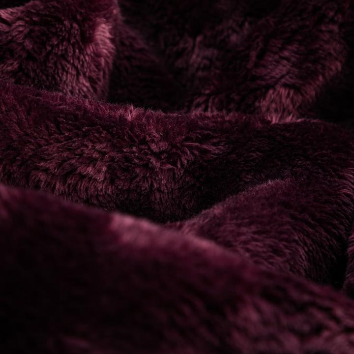 Actual product image Johann Jakob Sunao (150 x 200 cm)