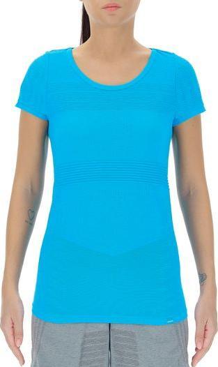 Immagine prodotto UYN T-Shirt Natural Training (XL)