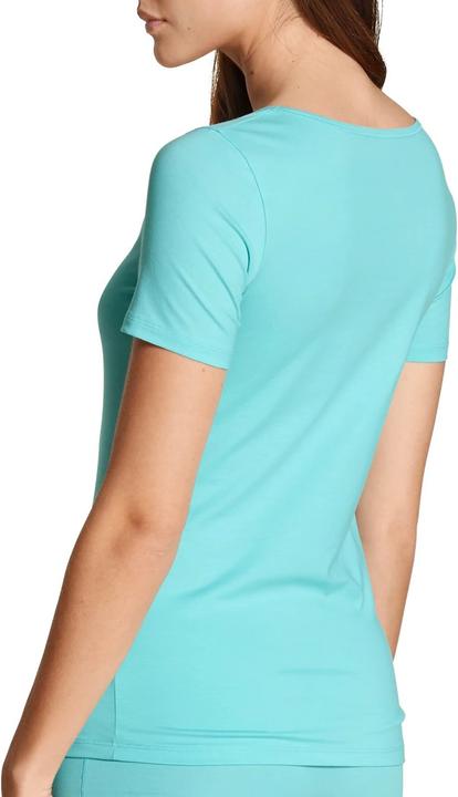 Immagine prodotto Calida Camicia a maniche corte "Natural Comfort (XS)