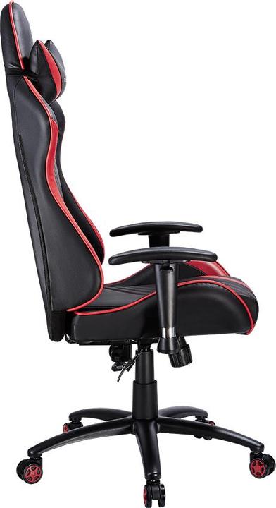 Produktbild Tesoro F700 Zone Speed