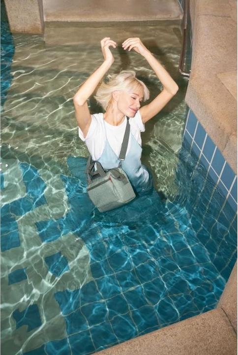 Produktbild reisenthel Cross Twist