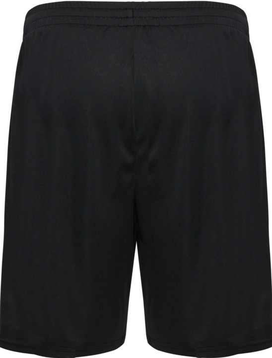 Actual product image hummel Hmlessential Shorts (3XL)