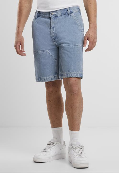 Image du produit Dickies Short Denim Chap - 125799 (33)
