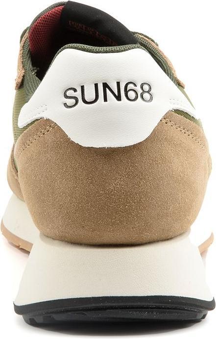 Image du produit Sun 68 Jaki Bicolor (43)