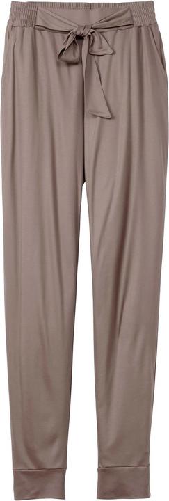 Produktbild Calida Pyjama Unterteil "100% Nature Sleep" (M)