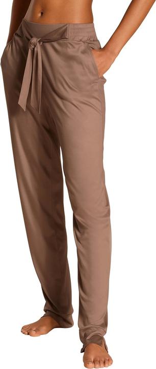 Produktbild Calida Pyjama Unterteil "100% Nature Sleep" (M)