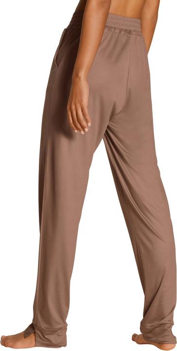 Produktbild Calida Pyjama Unterteil "100% Nature Sleep" (M)