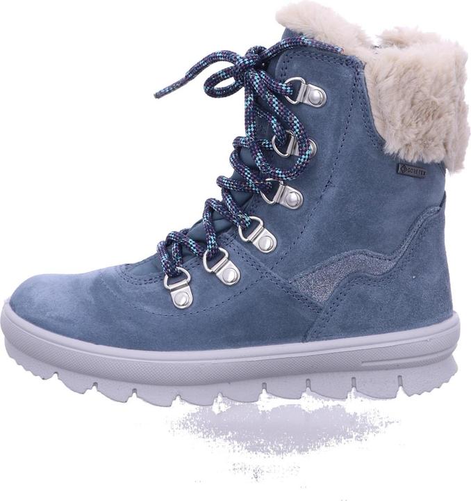 Image du produit Superfit Flavia (33)