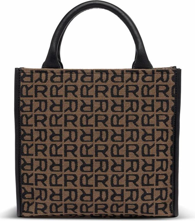 Produktbild Replay Handtasche 24 cm