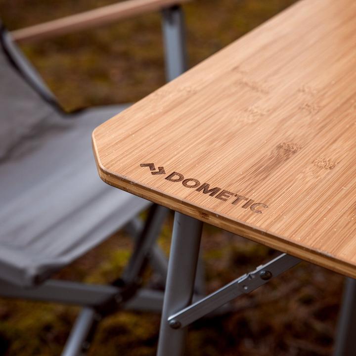 Image du produit Dometic Compact Camp Table